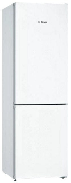 BOSCH KGN 36VWED fridge-freezer combination