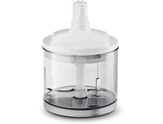 Bosch MFQ36490 mixer Stand mixer 450 W White