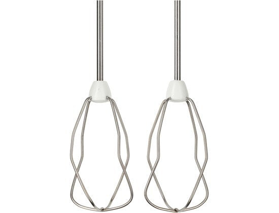 Bosch MFQ36490 mixer Stand mixer 450 W White