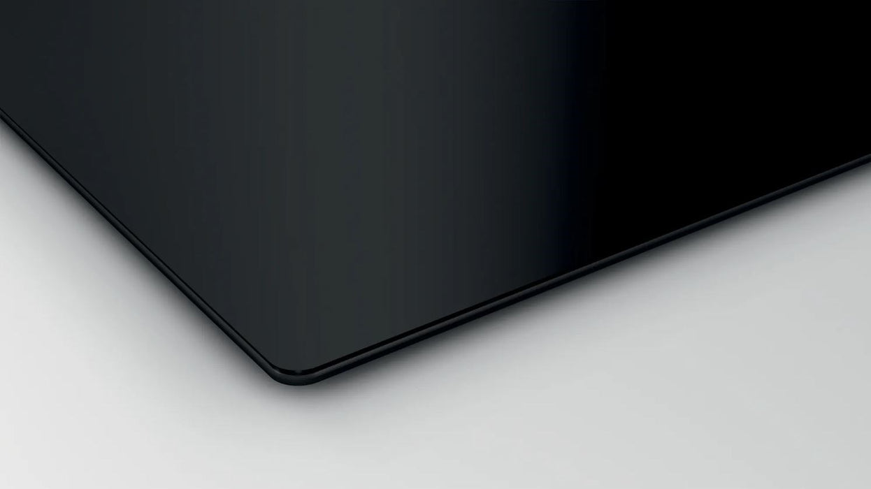 BOSCH PIE611BB5E induction cooktop