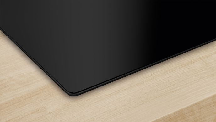 BOSCH PVS61RHB1E induction hob