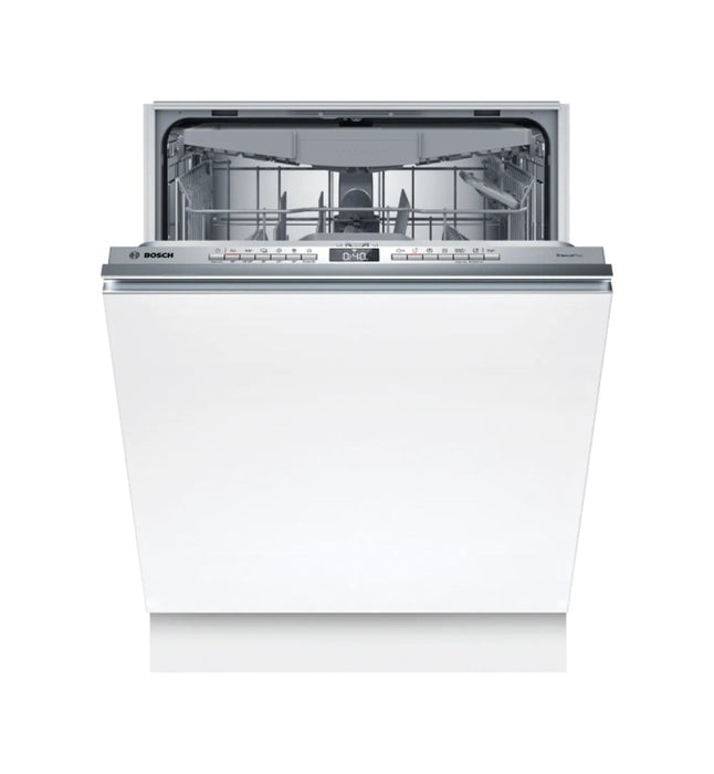 Built-in dishwasher BOSCH SMV4EVX11E