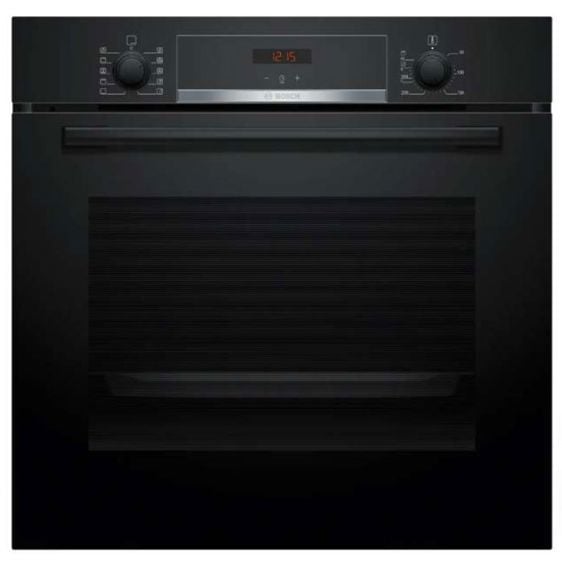 Built-in oven BOSCH HBA554EB3
