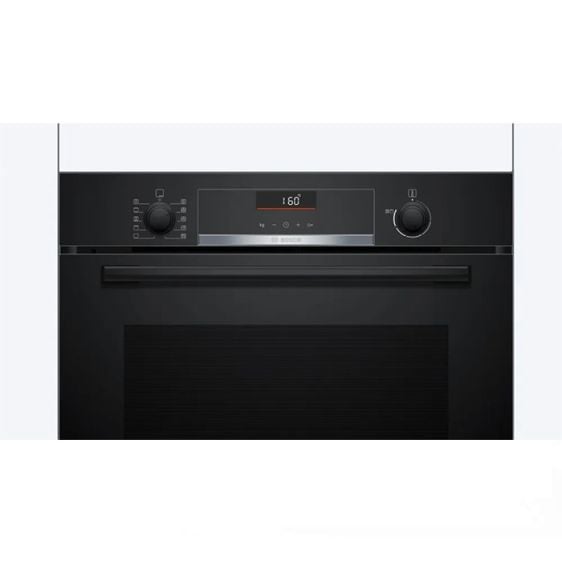 Built-in oven Bosch HBG536EB3