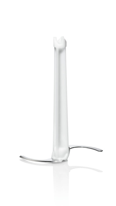 Chopper BOSCH MMR08A1