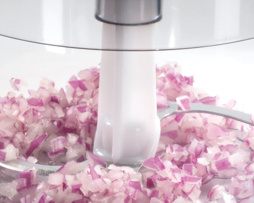 Chopper BOSCH MMR08A1