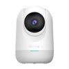 360° Indoor WiFi Camera Botslab 2 C211 3MP 360°
