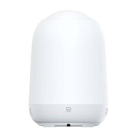 360° Indoor WiFi Camera Botslab 2C Pro C222 5MP 5G