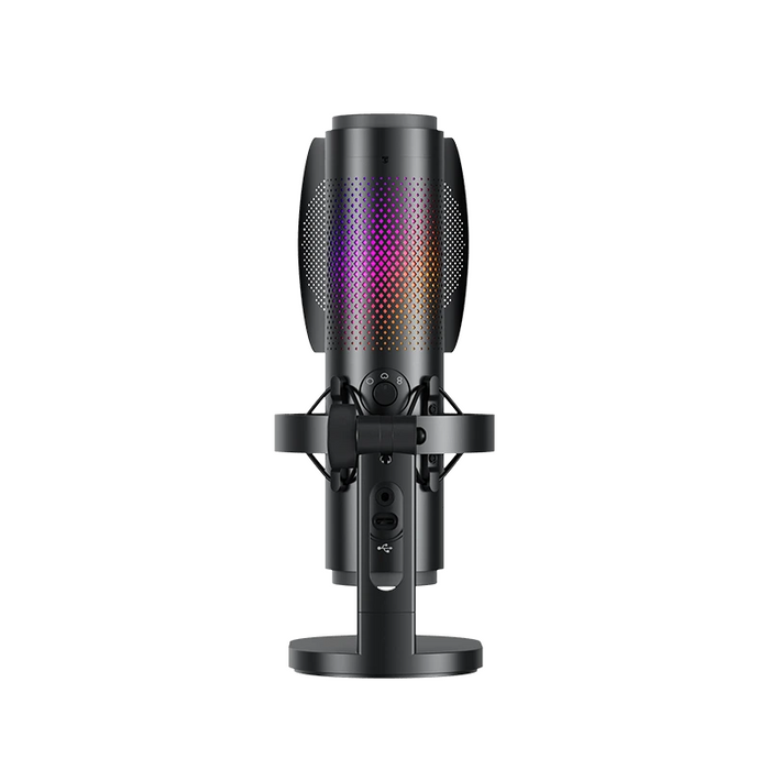 BOYA K9 desktop microphone