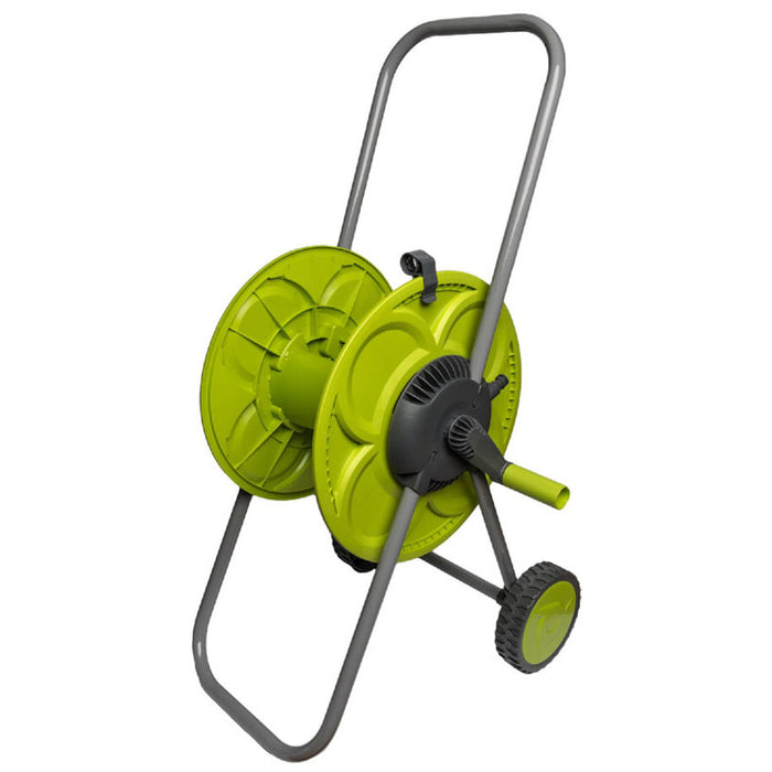 HOSE CART 1/2" 20M BRADAS LE-9104