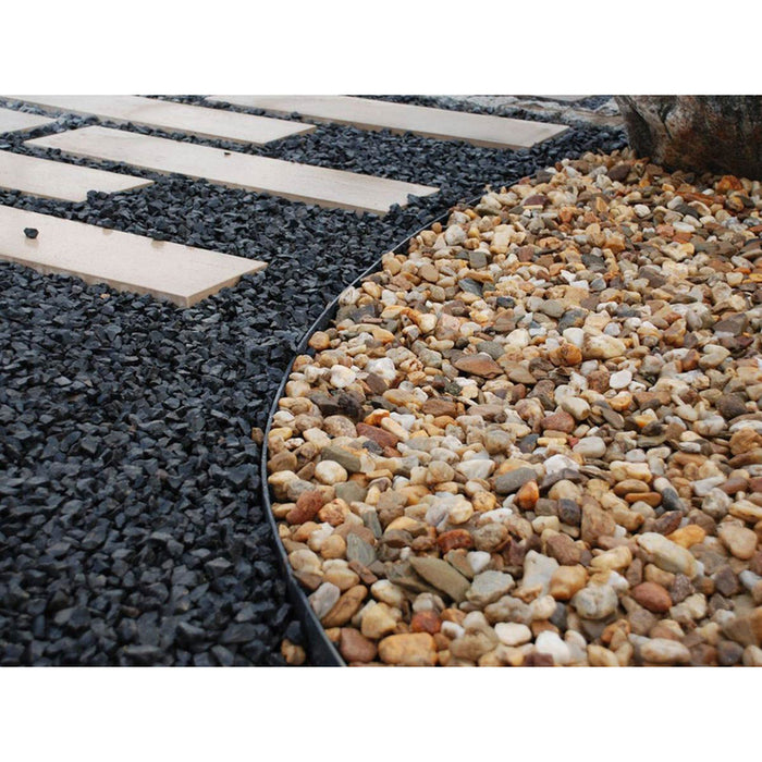 LAWN SEPARATOR 4CM X 10M BRADAS OBEB4010SET