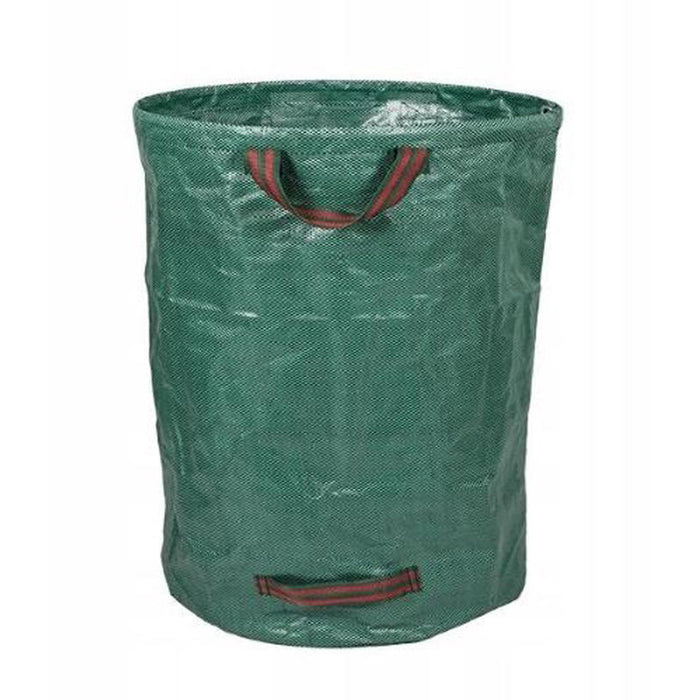 GARDEN BAG 270L BRADAS TQ-B270