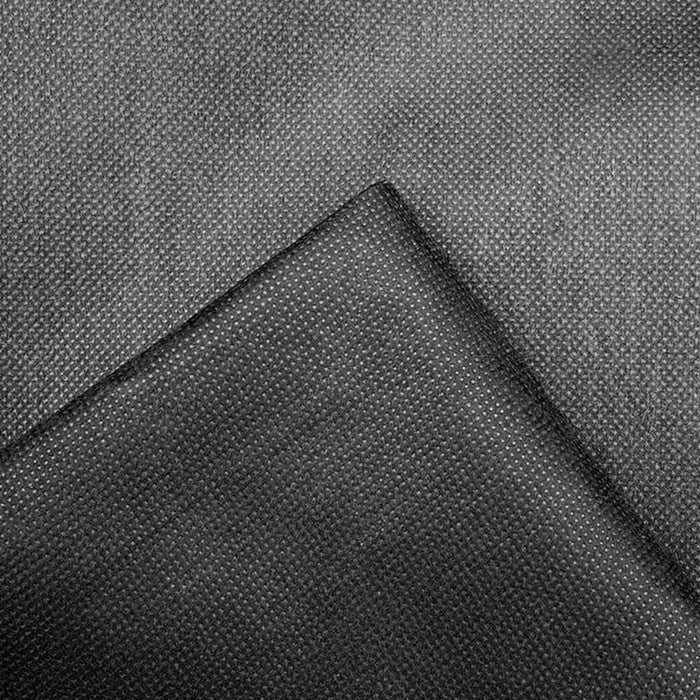 ANTI-WEED COVER 1.1X5M BRADAS AWB5011005