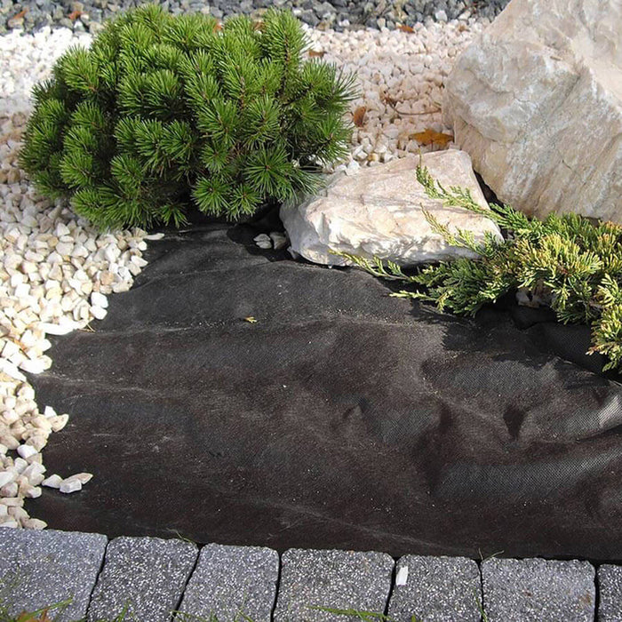 ANTI-WEED COVER 1.1X5M BRADAS AWB5011005