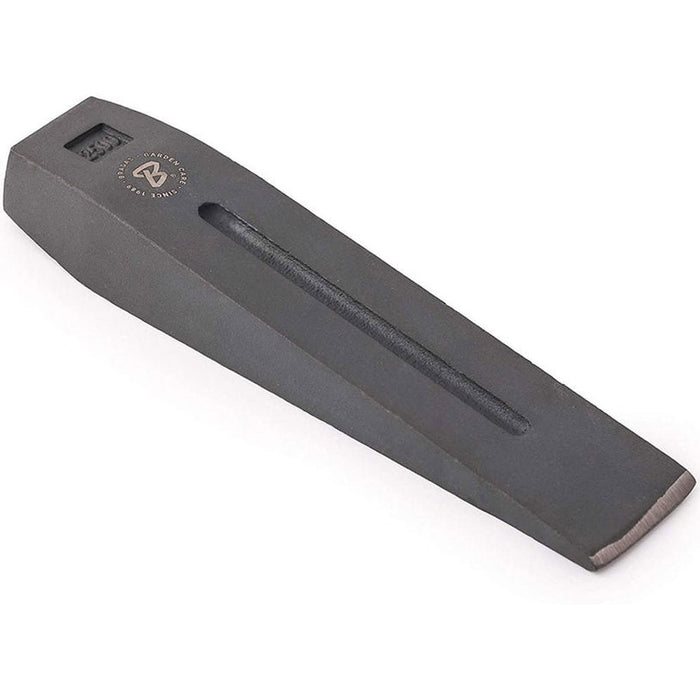 BRADAS WOOD SPLIT WEDGE