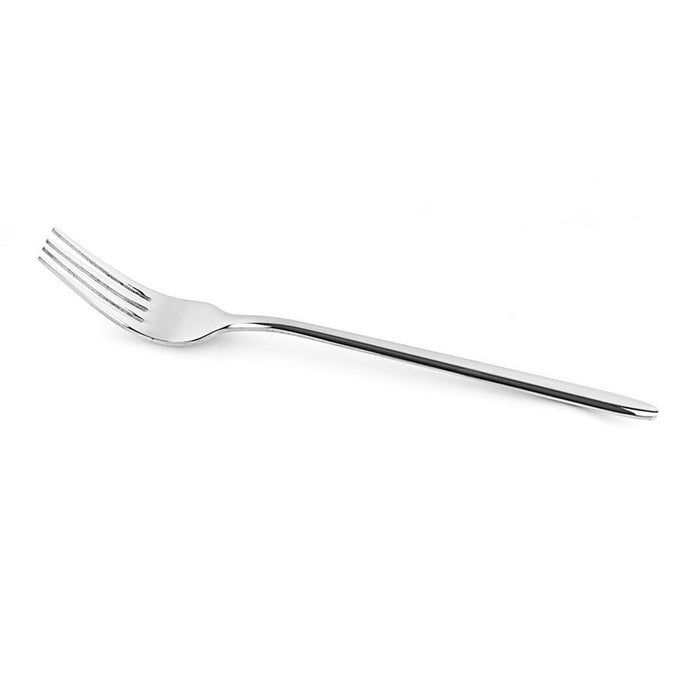 FORK MAIN 3 PCS YAMATO BRIO