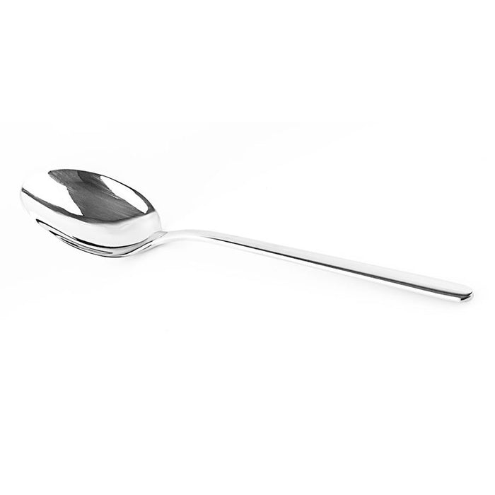 BASIC SPOON 3 PCS YAMATO BRIO