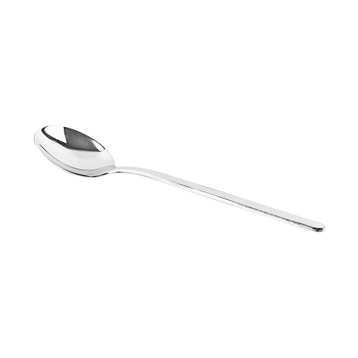 TEASPOON 6 PCS YAMATO BRIO