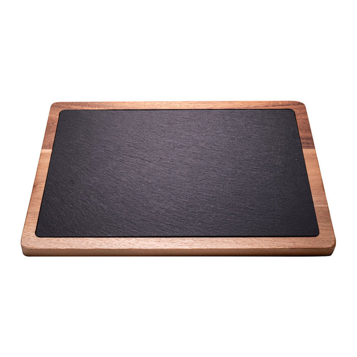 BRIO STONE CUTTING BOARD