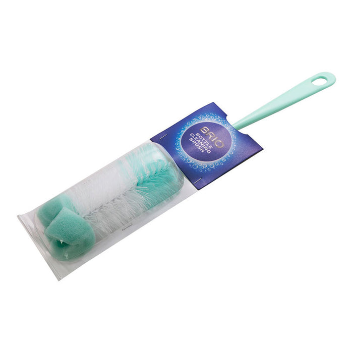 30 CM BRIO BOTTLE BRUSH