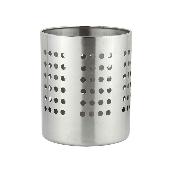 DRYER FOR UTENSILS Ф12Х13.5 BRIO