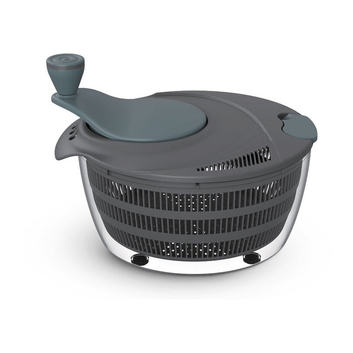 SALAD CENTRFUG Φ27Χ20.5CM BRIO EASY & COSY