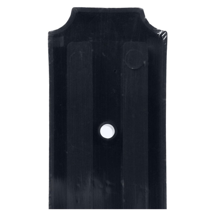 MAGNETIC KNIFE HOLDER 38CM BRIO