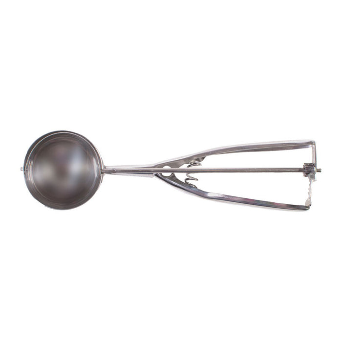 ICE CREAM SPOON LARGE BRIO