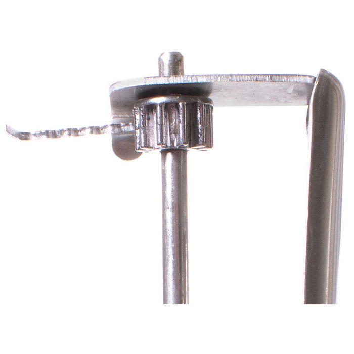 ICE CREAM SPOON LARGE BRIO