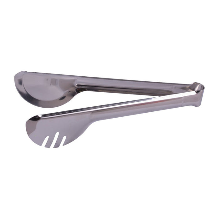 SERVING TOWEL 24CM BRIO