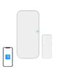SMART DOOR SENSOR BroadLink + S3 HUB