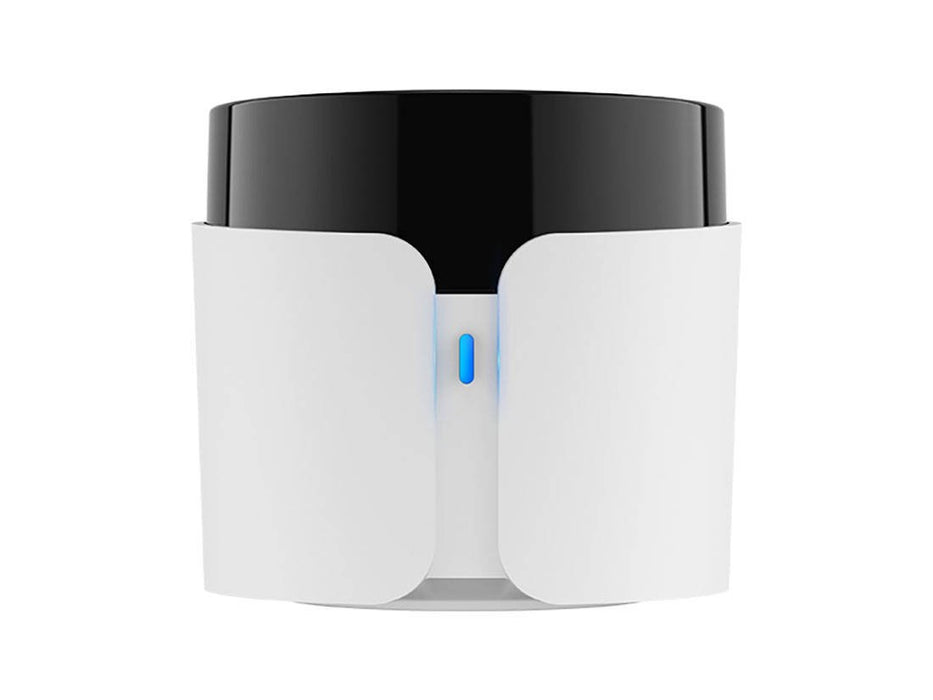 Universal remote control BroadLink/BestCon RM4C PRO