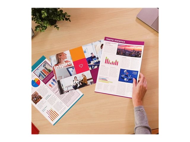 BROTHER LC426VAL Ink Cartridge Black Cyan Magenta Yellow Multipack for MFC-J4340DW MFC-J4540DW MFC-J4540DWXL 1500pages in color