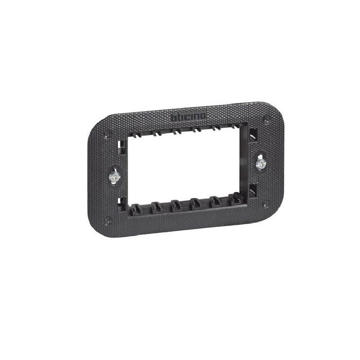 TRIMODULAR BEARING FRAME LIVING NOW LEGRAND