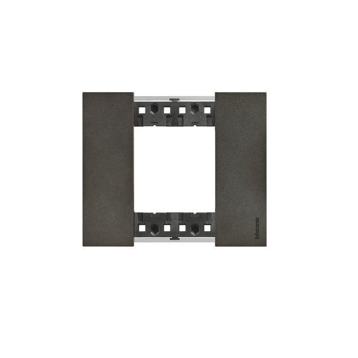 SINGLE FRAME LIVING NOW LEGRAND - COSMOS