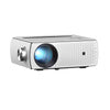 Projector BYINTEK K18 Smart LCD 4K Android OS