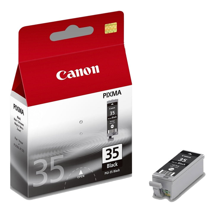 Canon PGI-35 BK