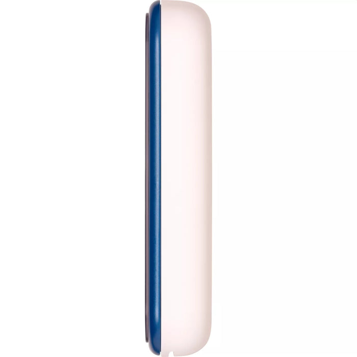 Canon mini photo printer  Zoemini 2 PV-223, Navy Blue