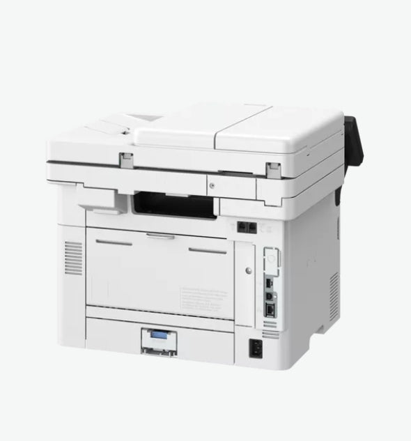 Canon i-SENSYS MF463dw Printer/Scanner/Copier