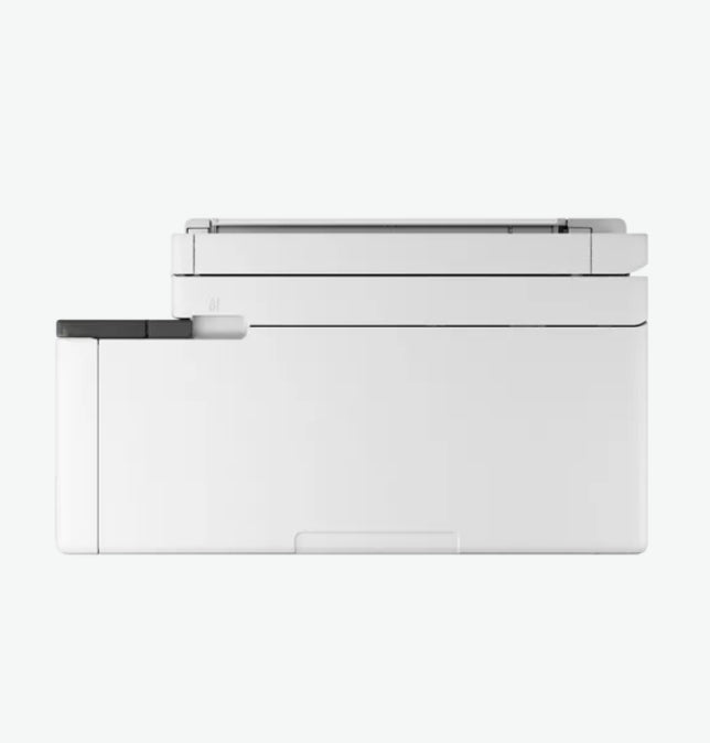 Canon MAXIFY GX2040 All-In-One, White&Black