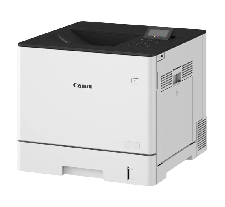 Canon i-SENSYS LBP732Cdw