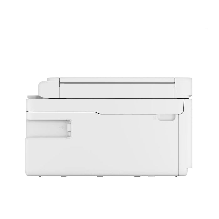 Canon PIXMA TS7750i All-In-One, White