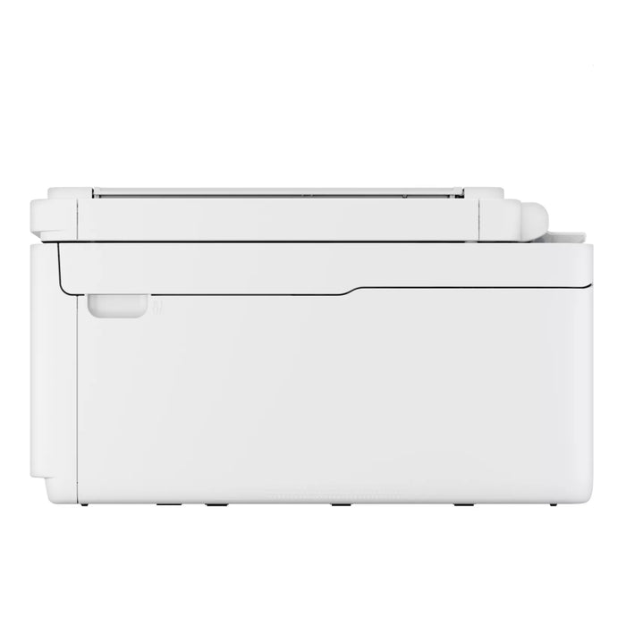 Canon PIXMA TS7750i All-In-One, White