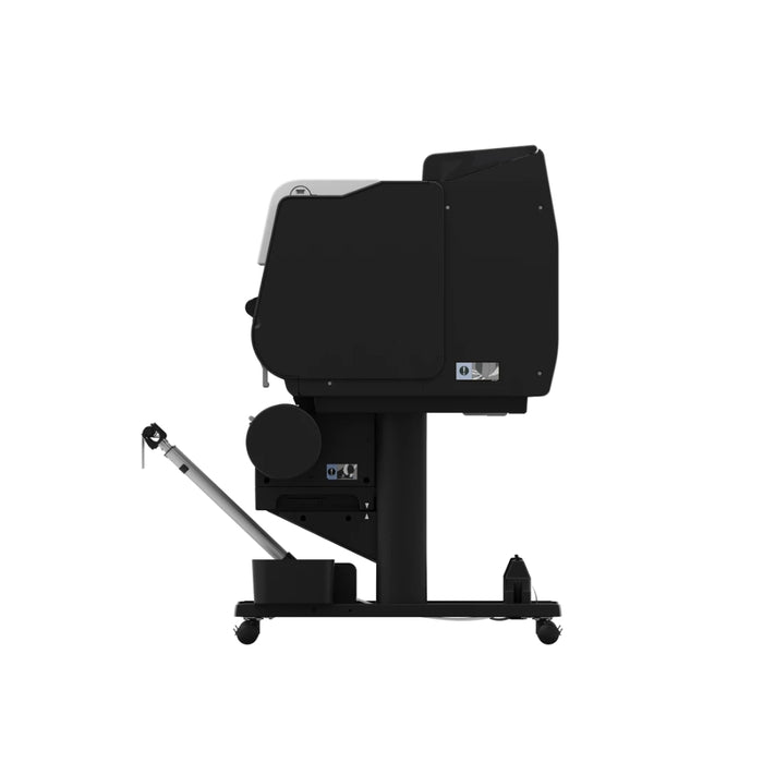 Canon imagePROGRAF TX-3200 incl. stand
