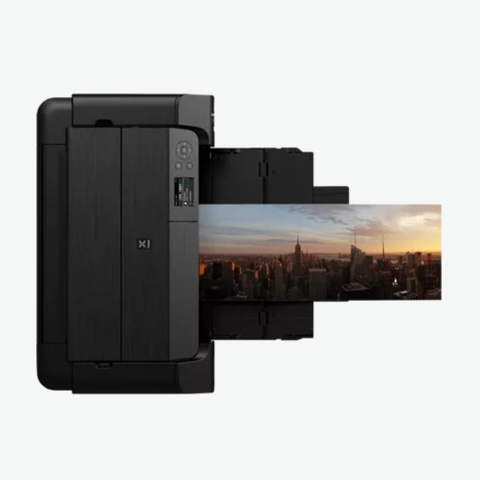 Canon PIXMA PRO-200S