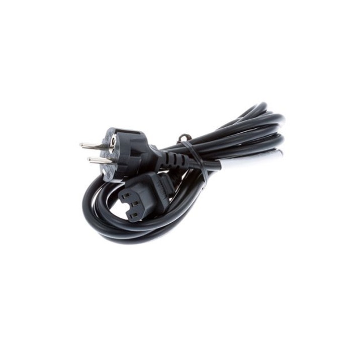 CISCO Europe AC Type A Power Cable (P)