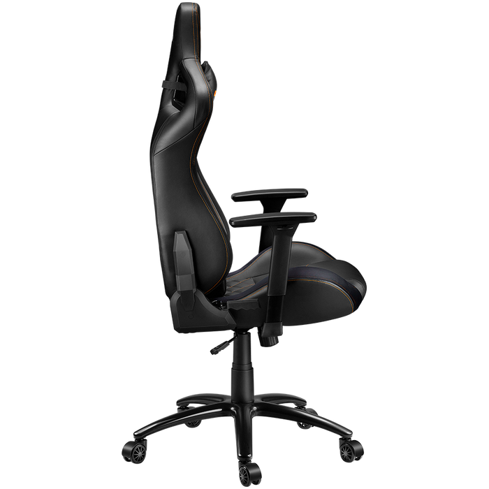 Gaming Chair CANYON CND-SGCH7