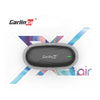 Carlinkit AIR X1 Carplay/Android Auto wireless adapter
