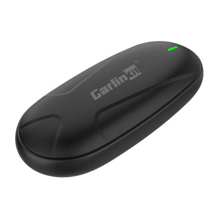 Carlinkit AIR X1 Carplay/Android Auto wireless adapter