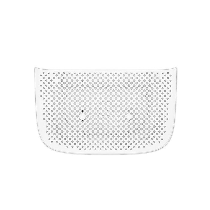 Stairs for Catlink Scooper litter boxes